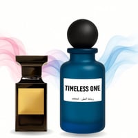 مجموعة النخبة