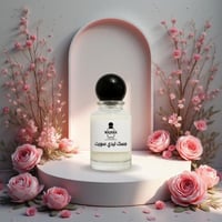 مسك ليدي سويت - 50مل