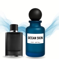 مجموعة نغمة الثراء