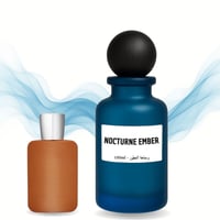 مستوحى الثائر دي مارلي