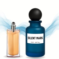 مستوحى ديكلاريشن كارتير