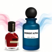 مستوحى تيروني باريسي