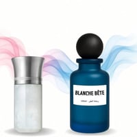 مستوحى بلانش بيت