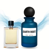 مستوحى تيري هيرمز