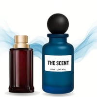 مستوحى ذا سنت اليكسير بوس - 100 مل