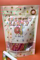 توفيكس مجفف بالتجميد