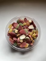 كيلو مكس جلي