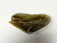 تشموي كاندي شرائط التفاح