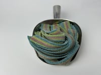 شرائط الرينبو الحاامضه