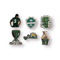 تجميعة النخبه (6)