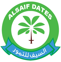 السيف للتمور