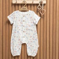 تولوم موسلين بناتي ناعم