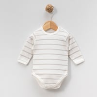 بودي داخلي للأولاد 3 قطع