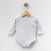 بودي داخلي للأولاد 3 قطع