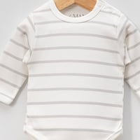 بودي داخلي للأولاد 3 قطع