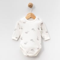 بودي داخلي للأولاد 3 قطع