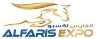 شركة الفارس ستور التجارية