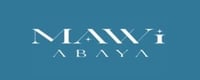 Mawi abaya