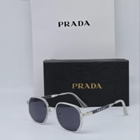 نظارة برادا | MU 03