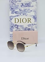 نظارة ديور | MU 01