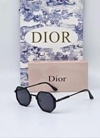 نظارة ديور | MU 01