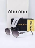 نظارة MIU MIU | UM01