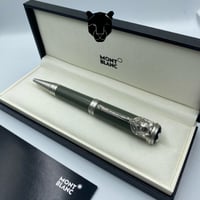 قلم مونت بلانك | MU 13