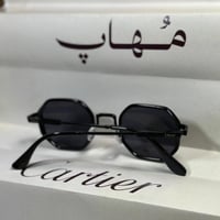 نظارة ديور | MU 01