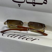 نظارة كارتير | MU 32