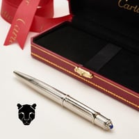 قلم كارتــيـــر | MU 16