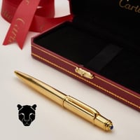 قلم كارتــيـــر | MU 12