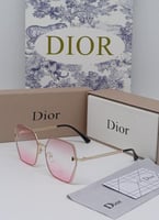 نظارة ديور | MU 01