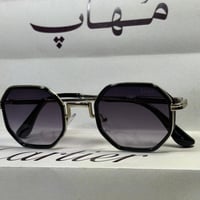 نظارة ديور | MU 01