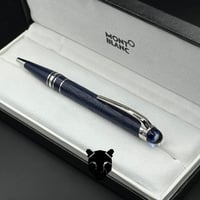 قلم مونت بلانك | MU 12