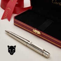 قلم كارتــيـــر | MU 15