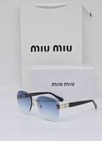 نظارة MIU MIU | UM01