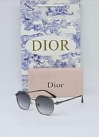 نظارة ديور | MU 01