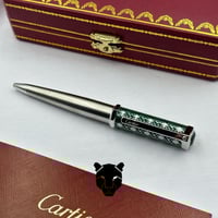 قلم كارتــيـــر | MU 34