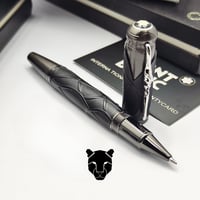 قلم مونت بلانك | MU 06