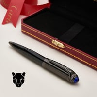 قلم كارتــيـــر | MU 22