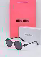 نظارة MIU MIU | UM01