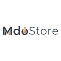 Mdo  Store