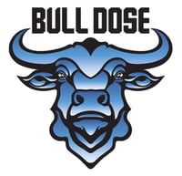 BULLDOSE