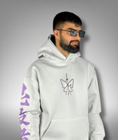 هودي شينوبو – دبل كاب