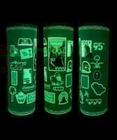 كوب اليوم الوطني السعودي (95) – يضوي بالظلام (يفعل...