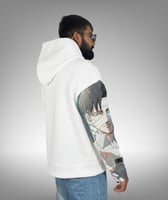 هودي ليفاي – إصدار خاص