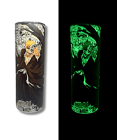 كوب بليتش يضوي بالظلام (يفعل بالأشعة البنفسجية) –...