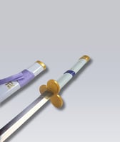 سيف أمي نو هباكيري – ون بيس