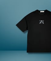 تيشيرت كيلوا زولديك أوفر سايز