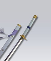 سيف أمي نو هباكيري – ون بيس